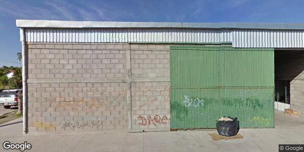 BODEGA DEL DIF